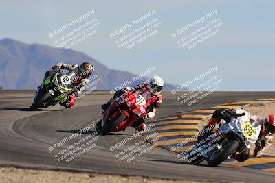 media/Dec-15-2023-Apex Assassins (Fri) [[91f19fb1c7]]/Trackday 1/Session 4 (Turn 12)/